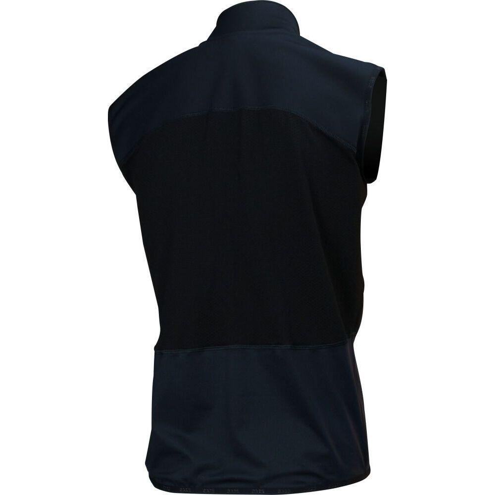 Colete Sixs Wts 2 Wind Stopper sans manches 3/3