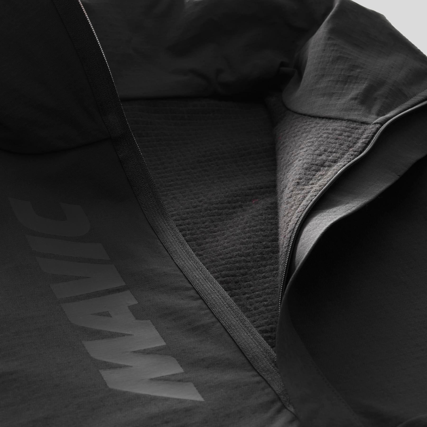 Thermische hoodie Mavic Deemax 4/4