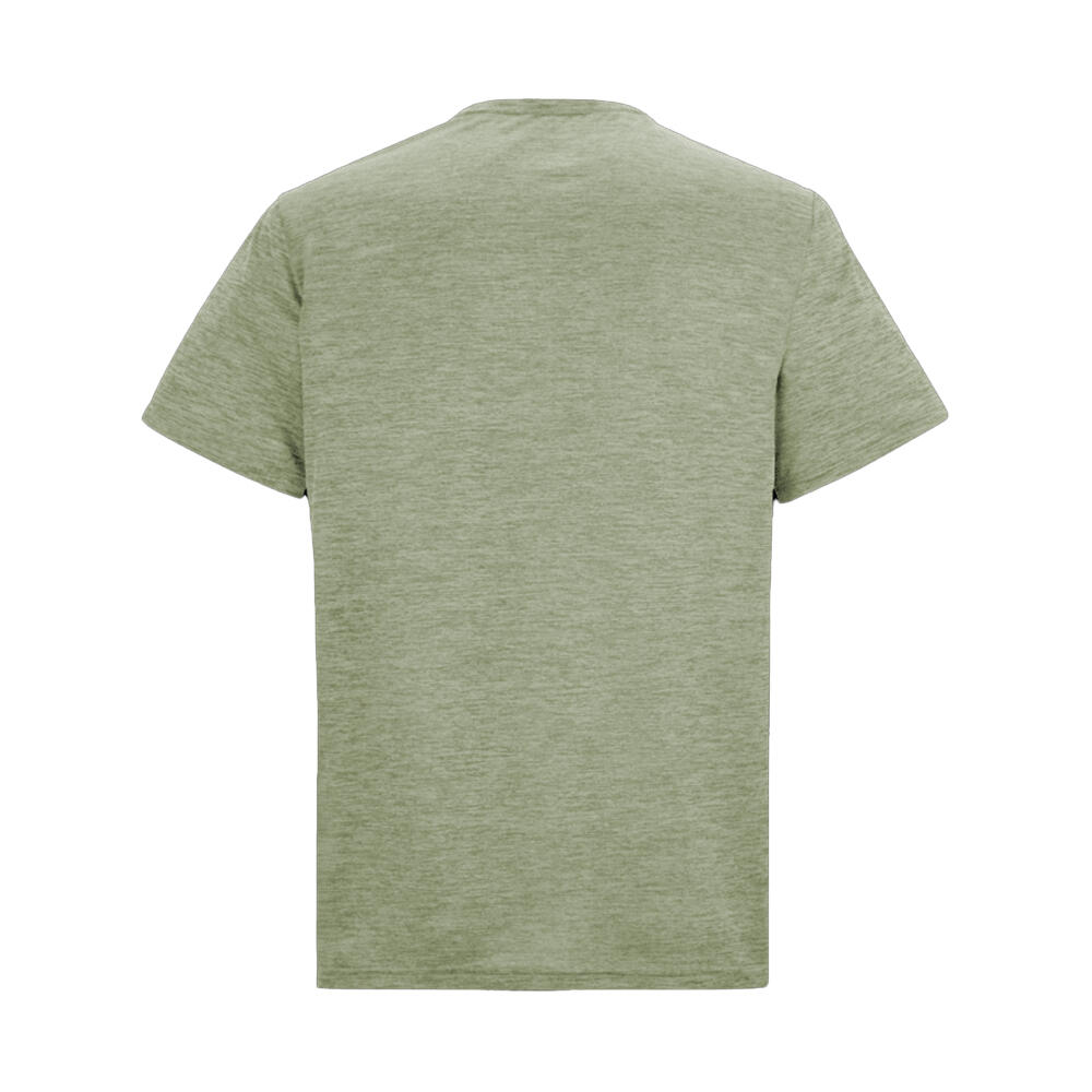 "Fingal Edition" TShirt für Herren Leichter Salbei 2/3