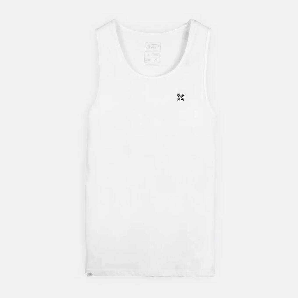 Tank top TARCEL