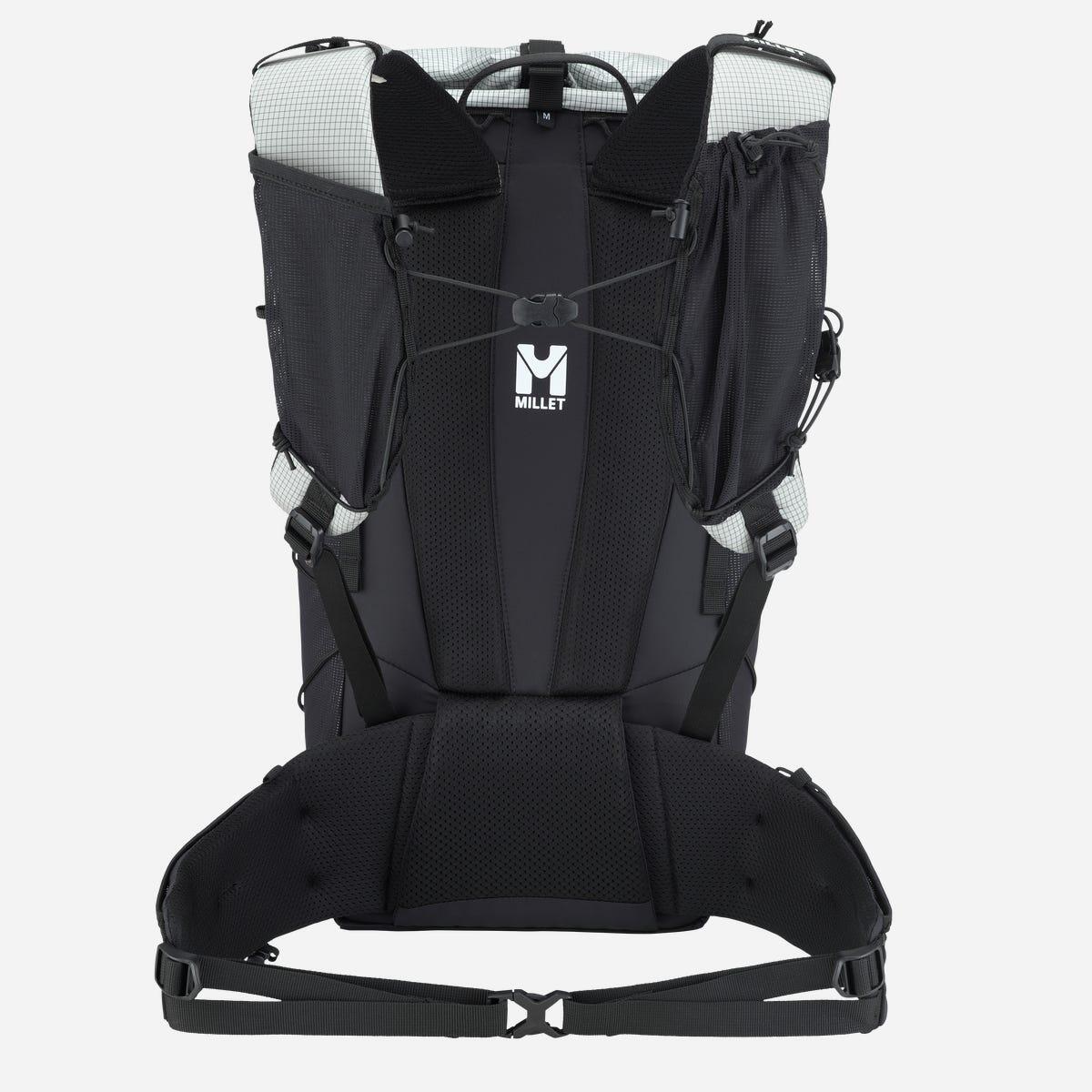 Mochila Senderismo - Trekking Unisex  PARMELAN 25L 2/7