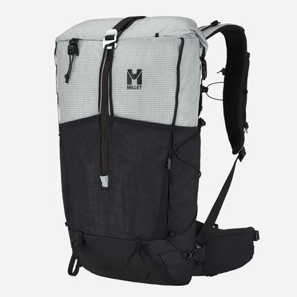 Sac à dos Randonnée - Trekking unisexe PARMELAN 25L