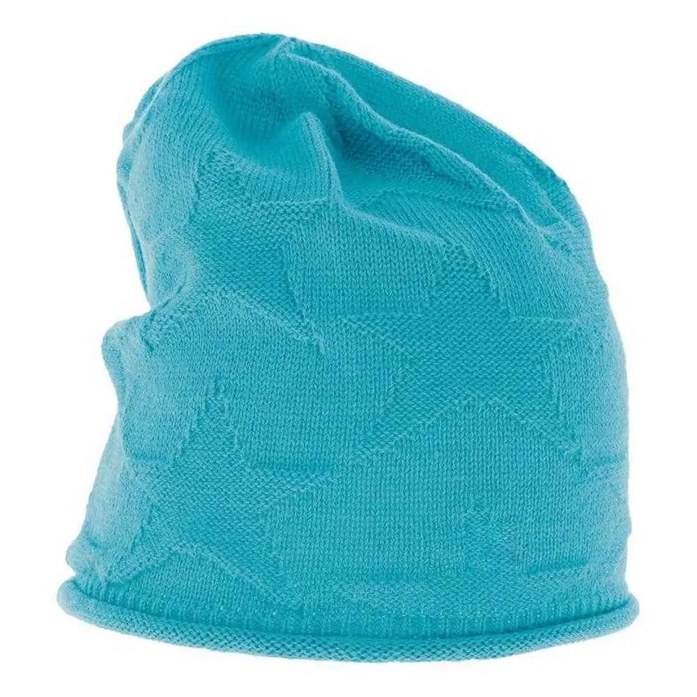 Berretto Stella Bambini Viking Blu 2/2