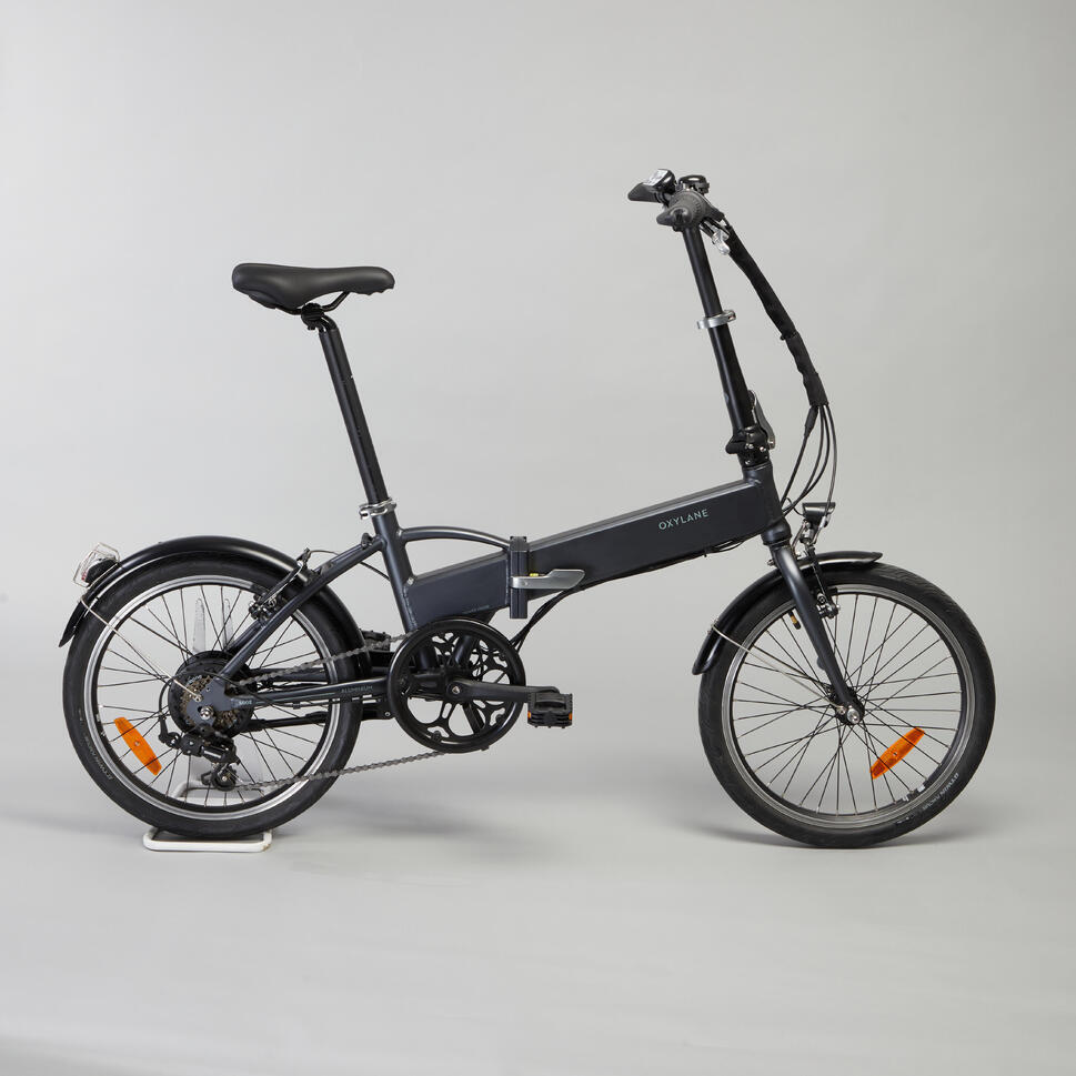 BTWIN picture