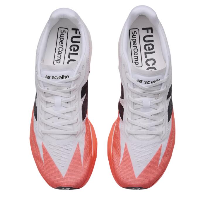 Zapatillas de running New balance modelo MRCELLR5 para hombre 5/5