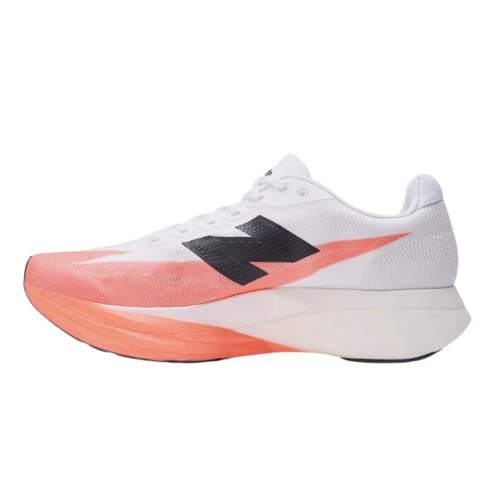 Zapatillas de running New balance modelo MRCELLR5 para hombre 4/5