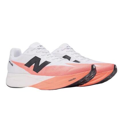 Chaussures de course New balance modèle MRCELLR5 pour homme