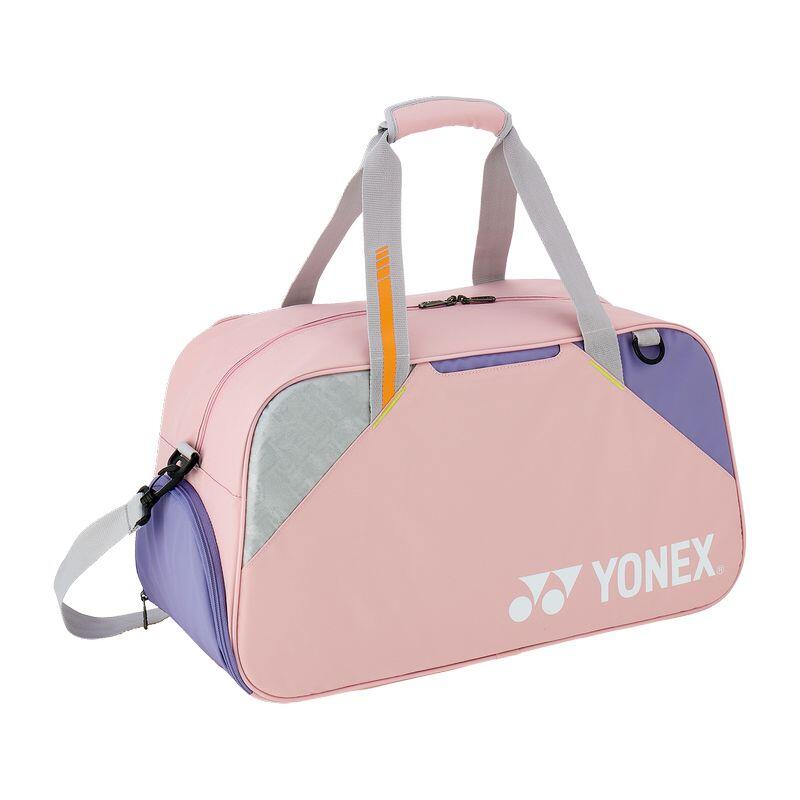 YONEX picture