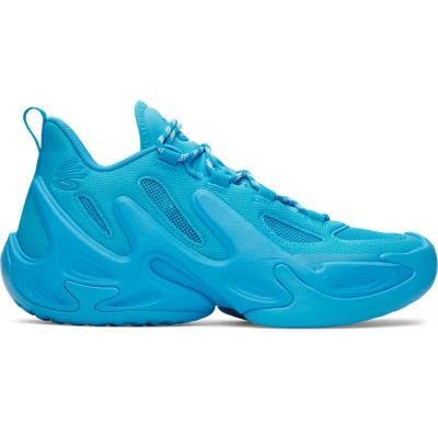 Scarpe basket Under Armour Curry 13