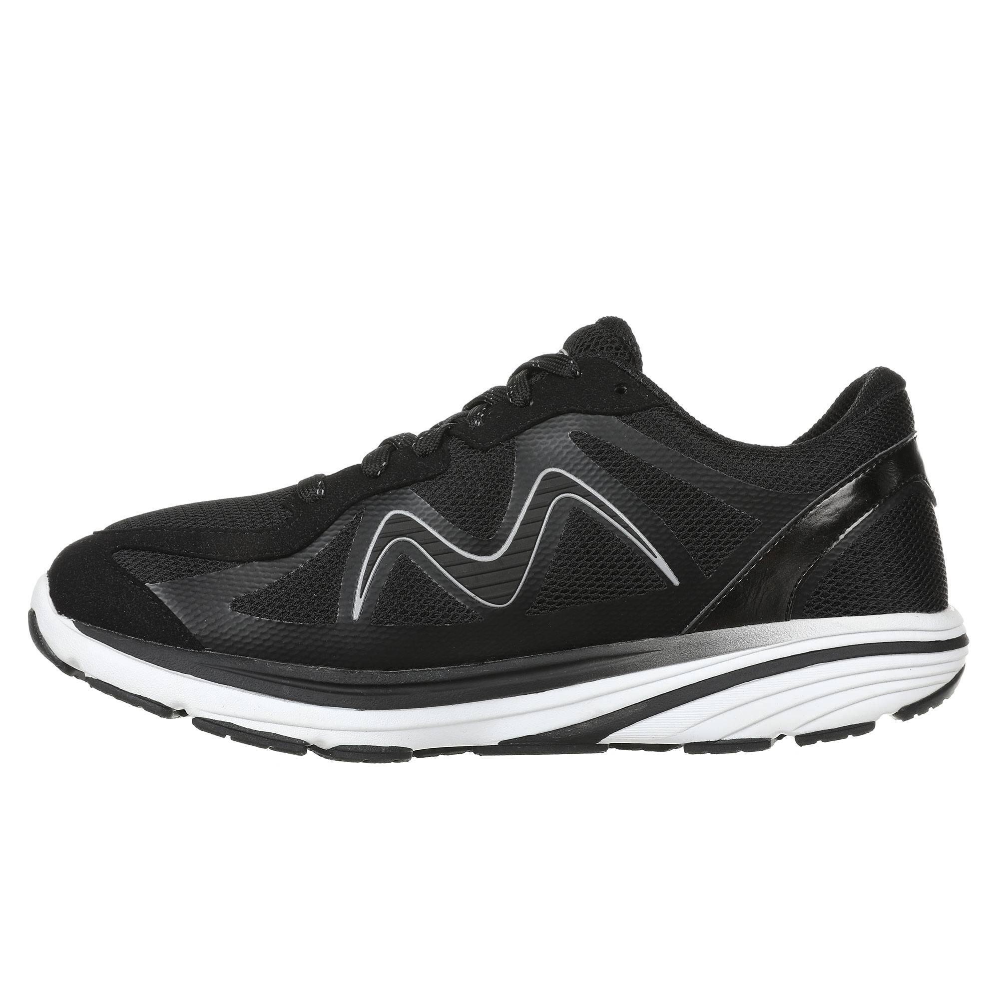 Scarpe da corsa da donna MBT Speed 3 2/6