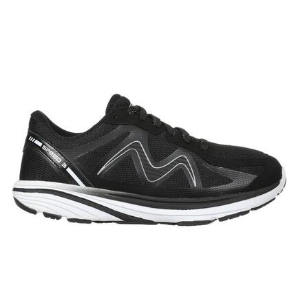 Chaussures de course pour femmes MBT Speed 3