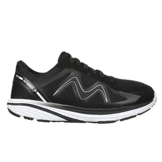 Chaussures de course pour femmes MBT Speed 3