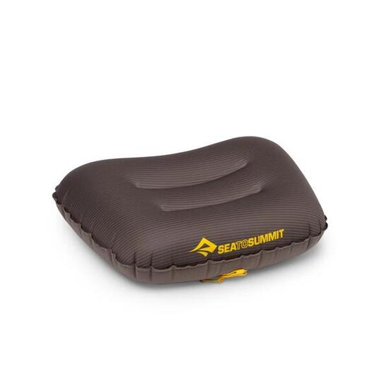 Sea to Summit Aeros Ultralight Pillow - Large Beluga