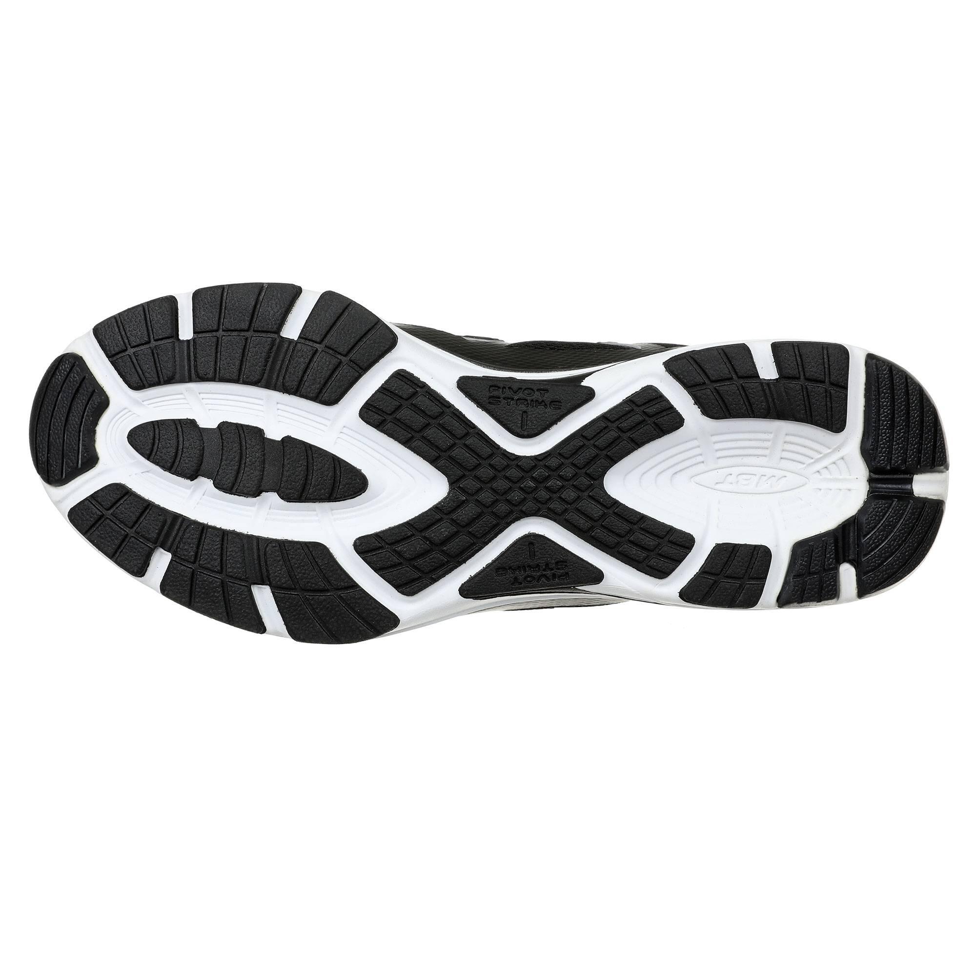 Scarpe da corsa da donna MBT Speed 3 6/6