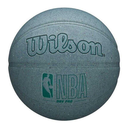 DRV Pro NBA Basketball