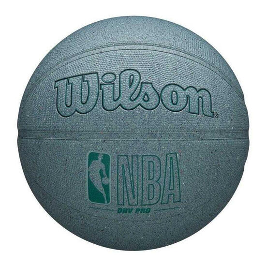 DRV Pro NBA Basketball