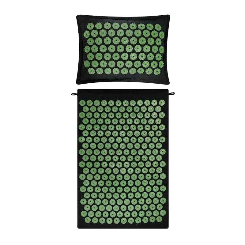 82a017dc-3f69-4abd-9dc5-d66f3f0130f7_c1c9