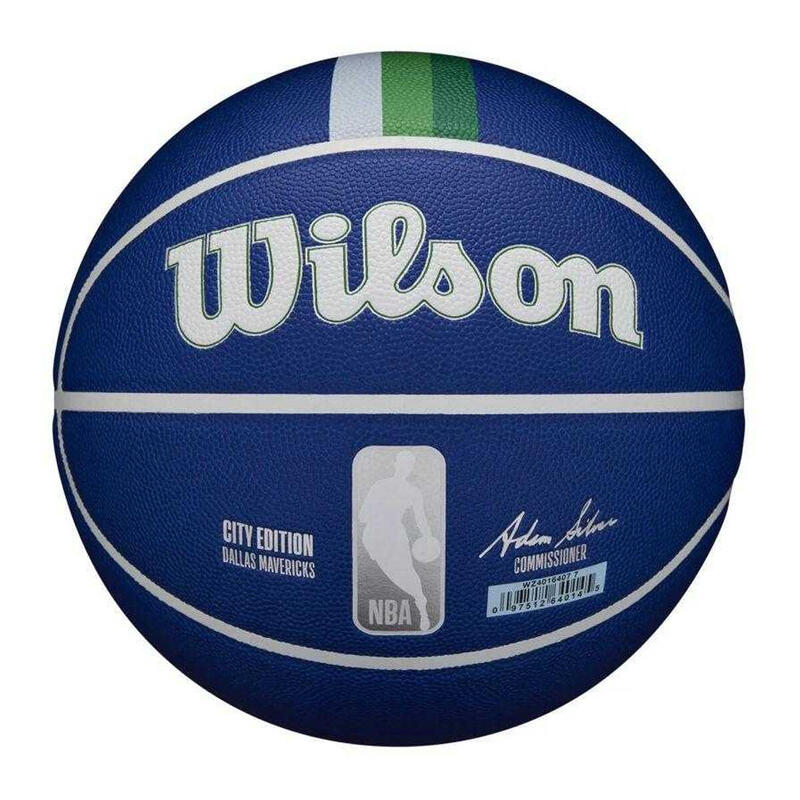 bc0d4619-9e78-4c06-b886-f3f6444a60bb_c5