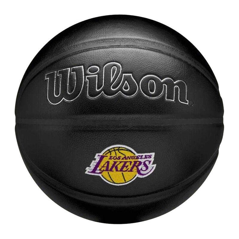 aa33c4e7-163e-456b-9baf-28aecb3f05ed_c1