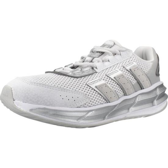 Zapatilla de Moda para MUJER ADIDAS ASTRASTAR