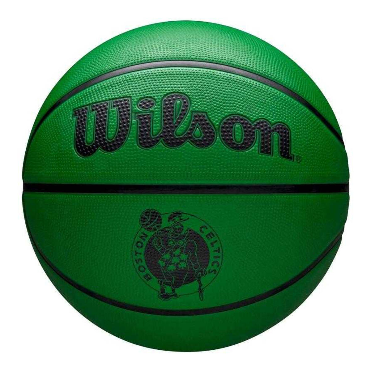 WILSON picture