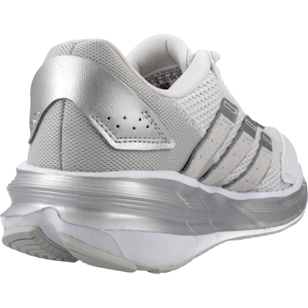 Zapatilla de Moda para MUJER ADIDAS ASTRASTAR 3/6