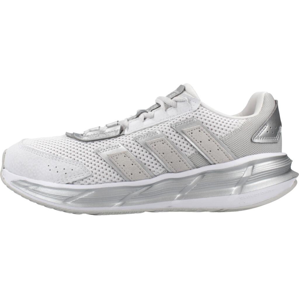 Zapatilla de Moda para MUJER ADIDAS ASTRASTAR 2/6
