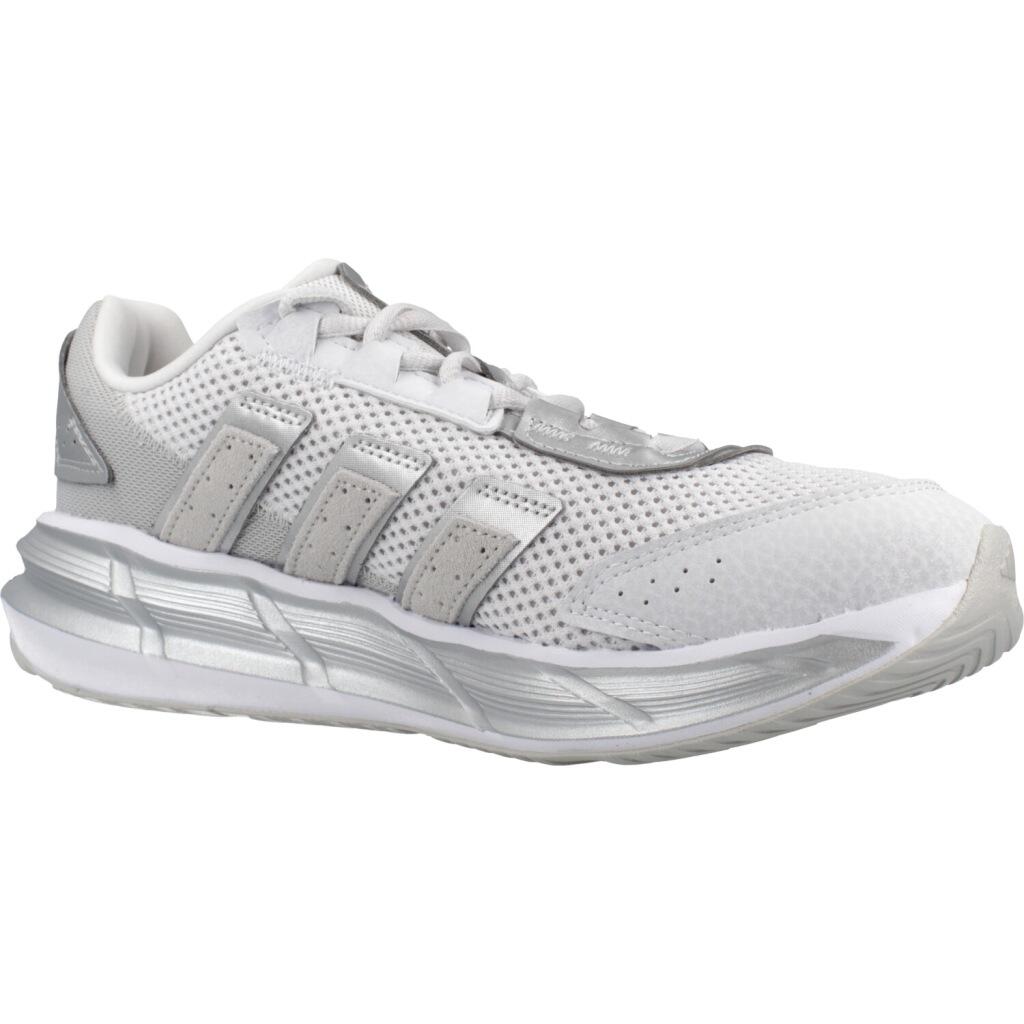 Zapatilla de Moda para MUJER ADIDAS ASTRASTAR 5/6