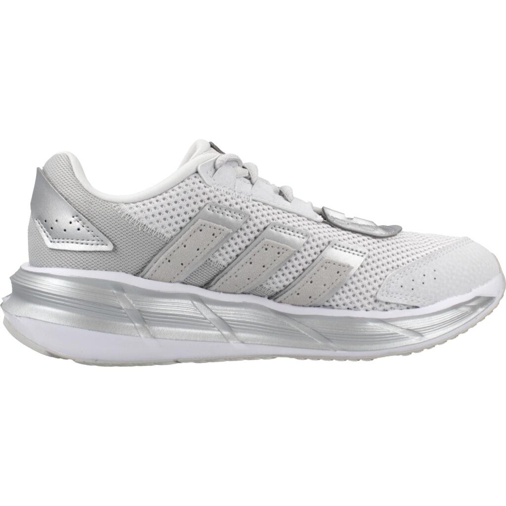 Zapatilla de Moda para MUJER ADIDAS ASTRASTAR 4/6