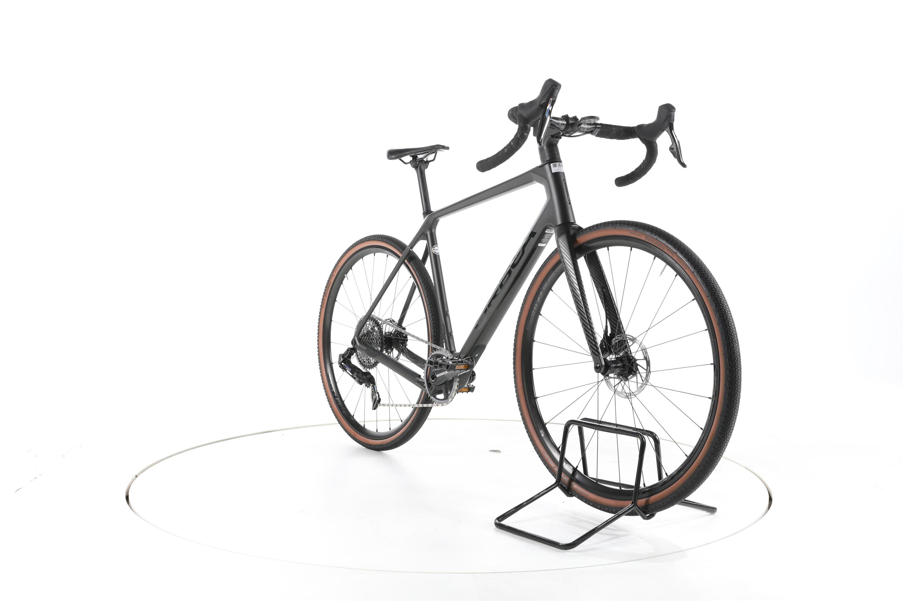 Refurbished - Orbea Terra M21e Team 1x - Sehr gut 3/7