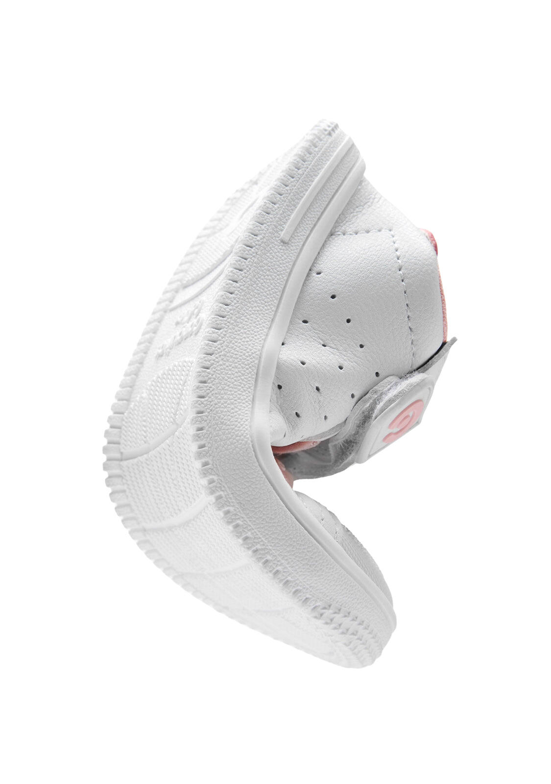 Zapatillas Conguitos Goflex Barefoot Transpirable 3/4