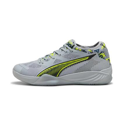 Zapatillas indoor Puma Eliminate Nitro SQD 4 Berlin