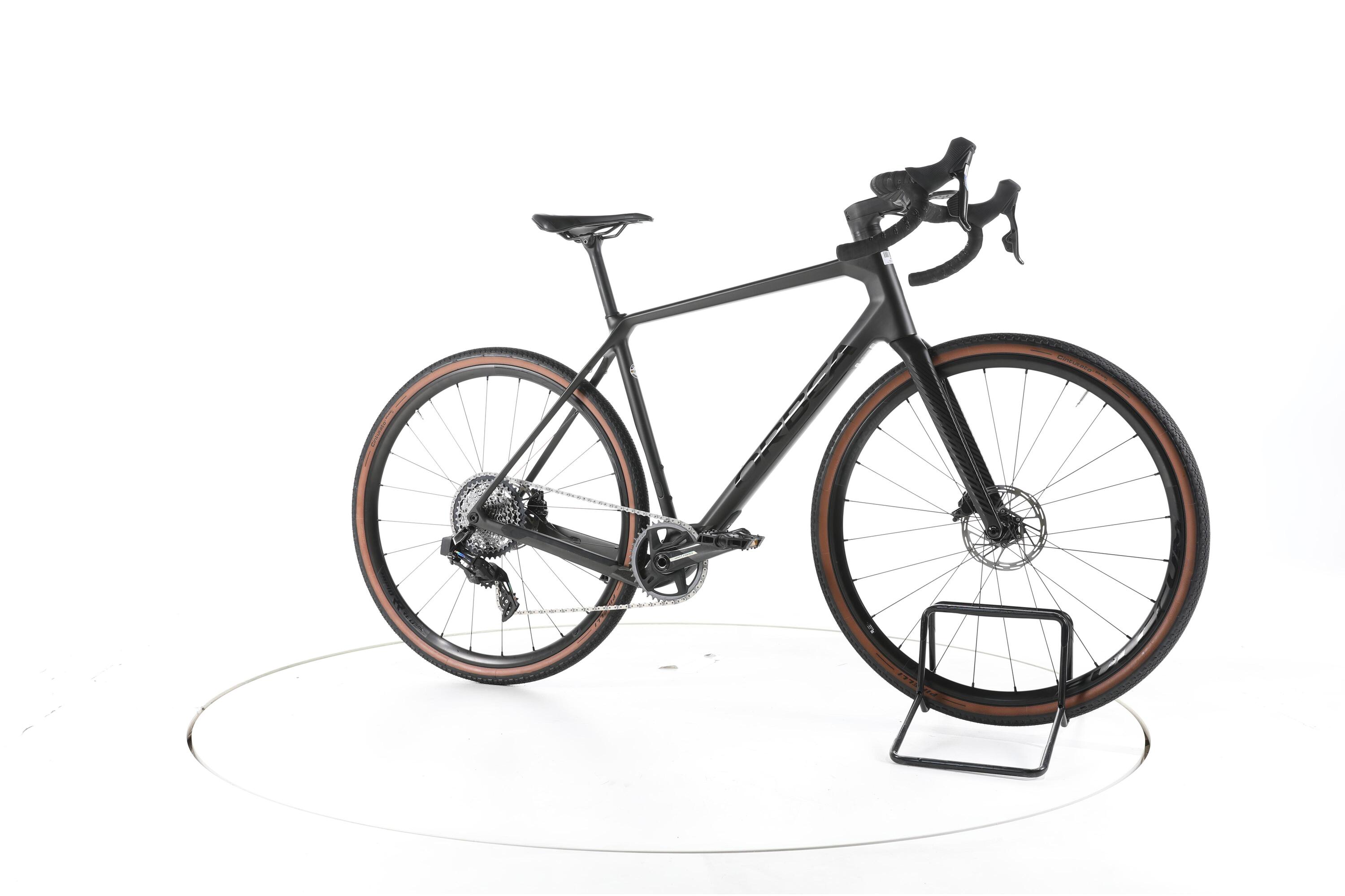 Refurbished - Orbea Terra M21e Team 1x - Sehr gut 2/7