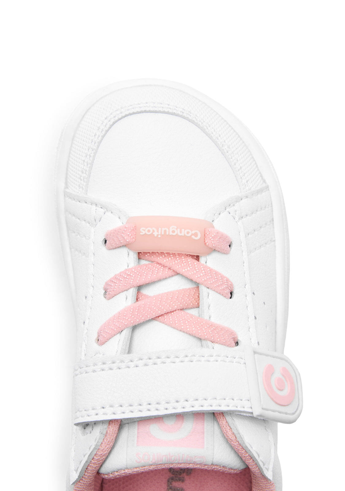 Zapatillas Conguitos Goflex Barefoot Transpirable 4/4
