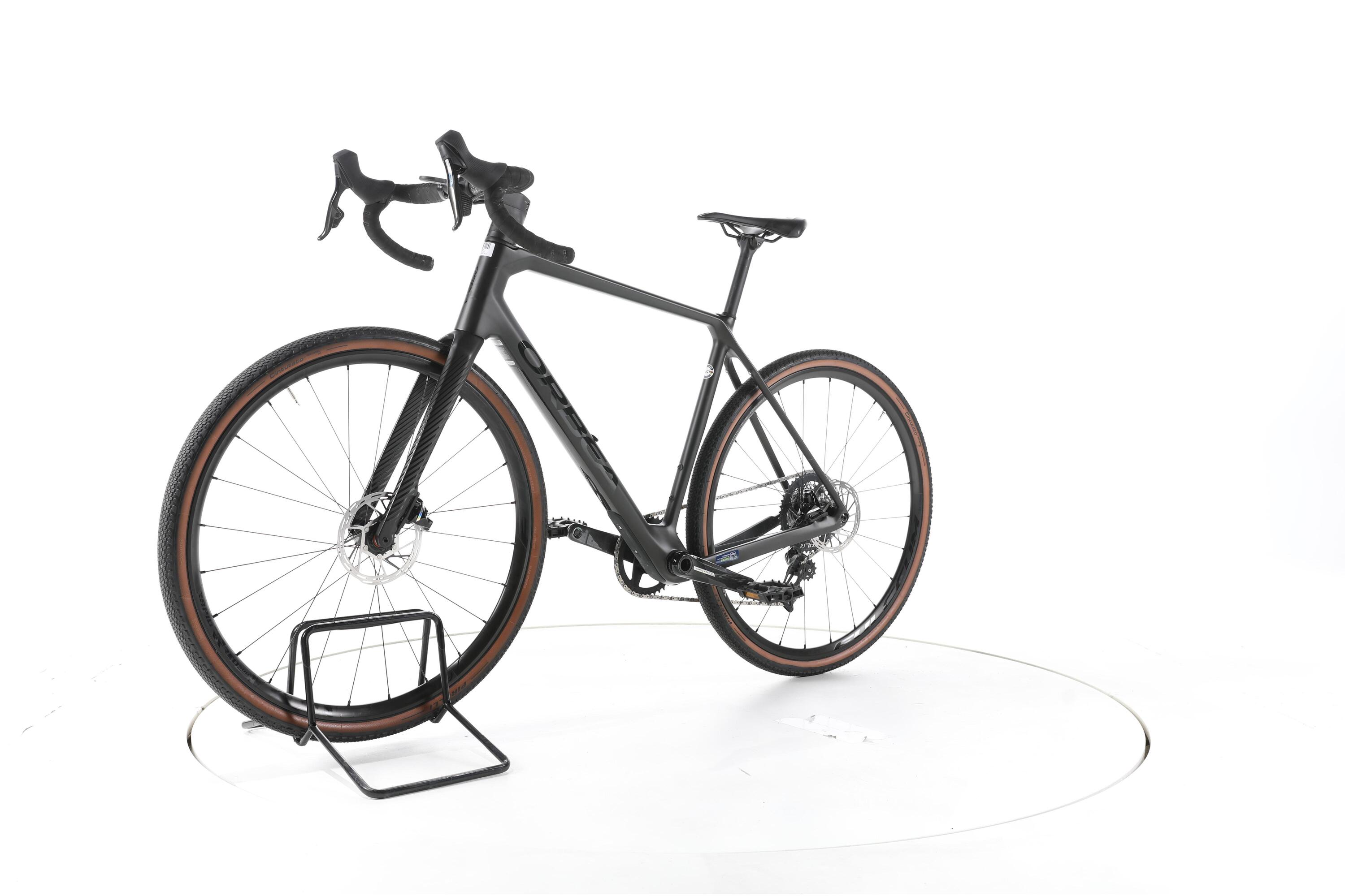 Refurbished - Orbea Terra M21e Team 1x - Sehr gut 5/7