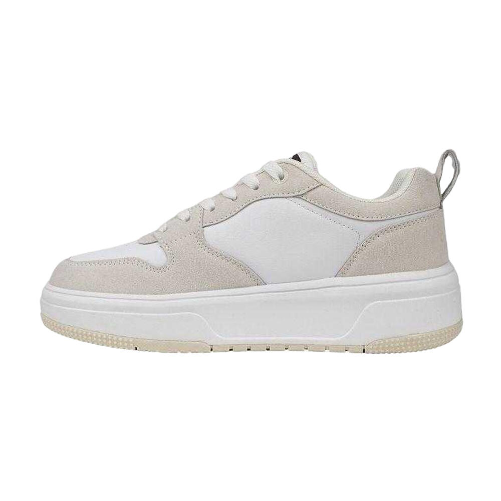 Damskie Buty Sportowe Lite Low 4/6