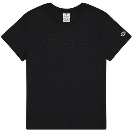 Tshirt Femme (Rose)