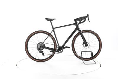 Ricondizionata · Orbea Terra M21e Team 1x · Ottime condizioni