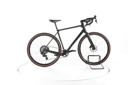 Reconditionné - Orbea Terra M21e Team 1x - Très Bon