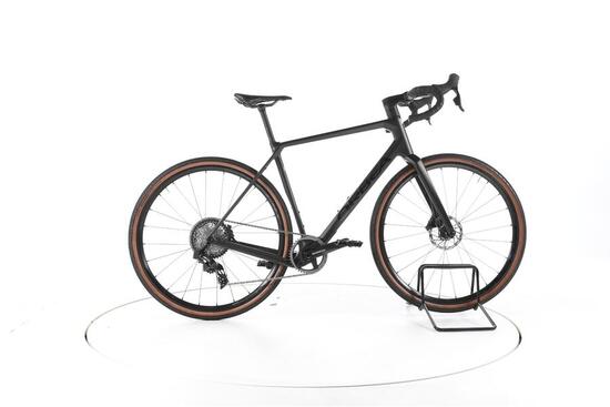 Reconditionné - Orbea Terra M21e Team 1x - Très Bon