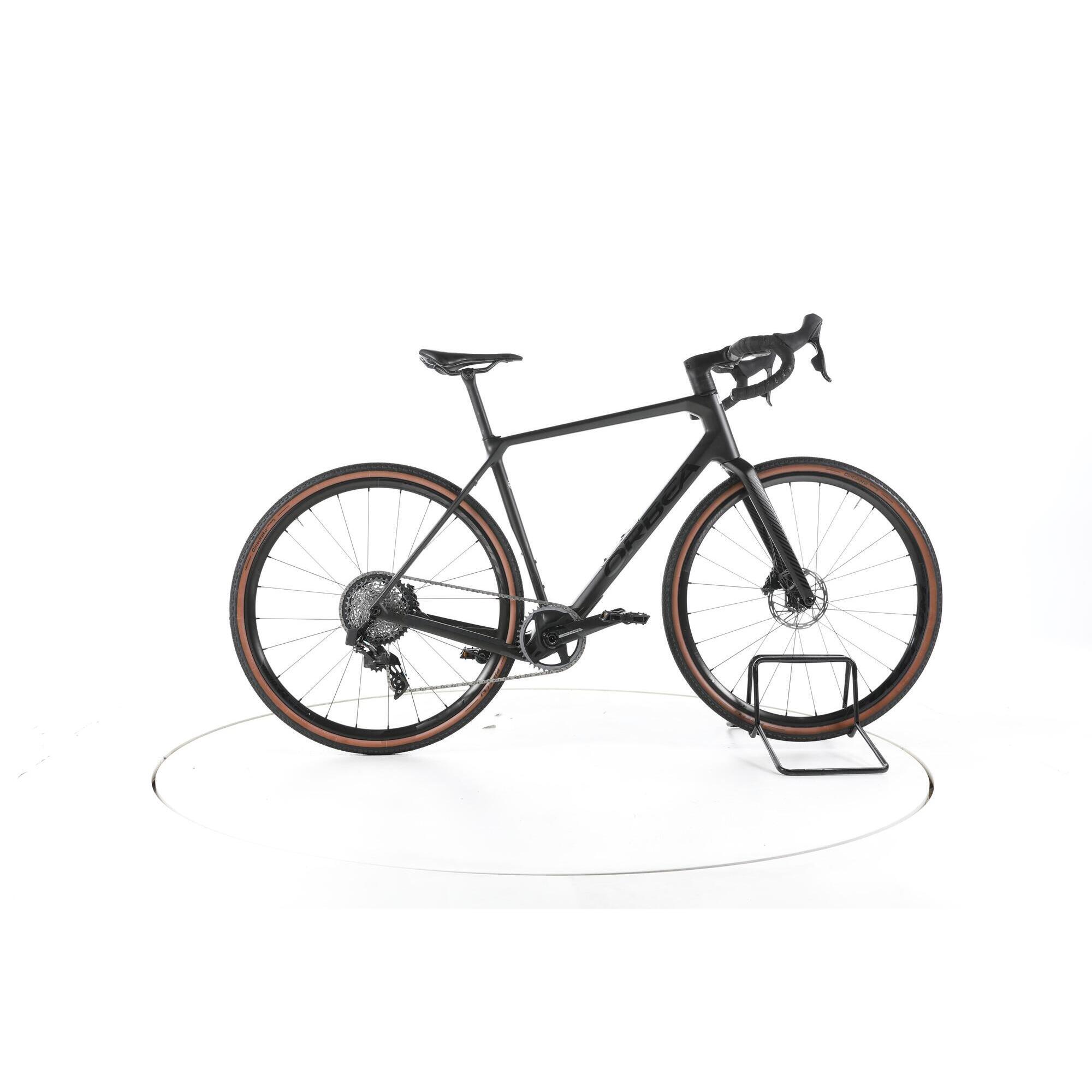 ORBEA 2ND LIFE - Kolo Orbea Terra M21e Team 1x - Velmi dobrý stav