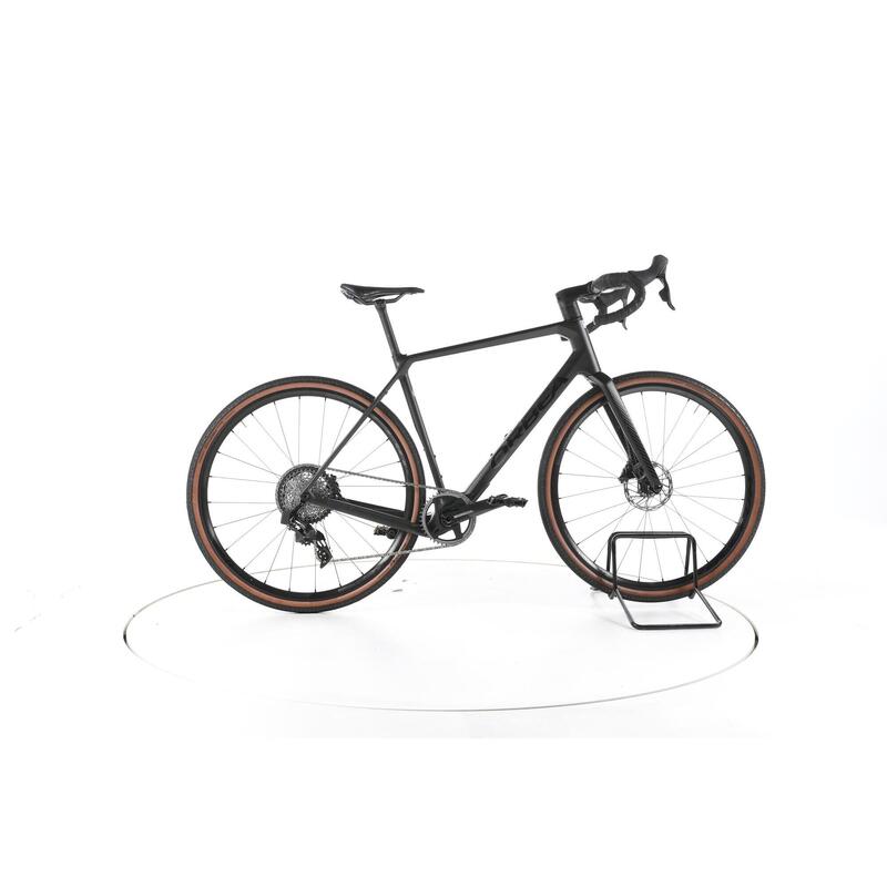 60139a83-4788-4bfb-ba69-3bc8da0decbd_c1