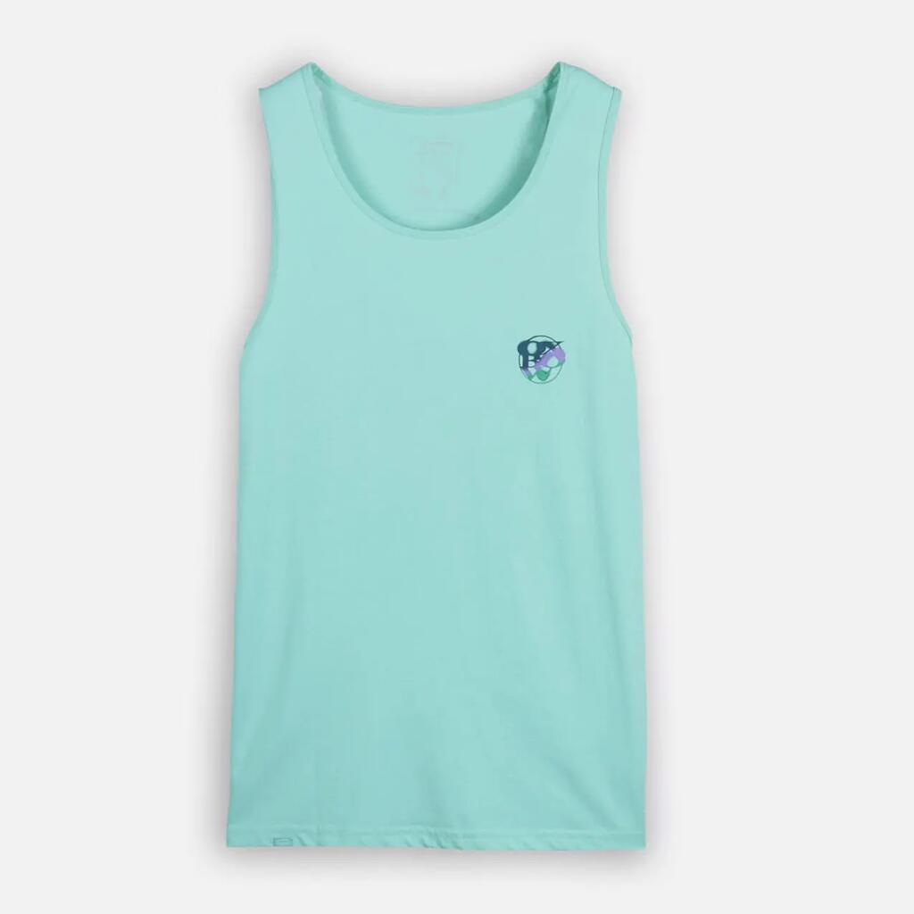 Tank top SPRAY