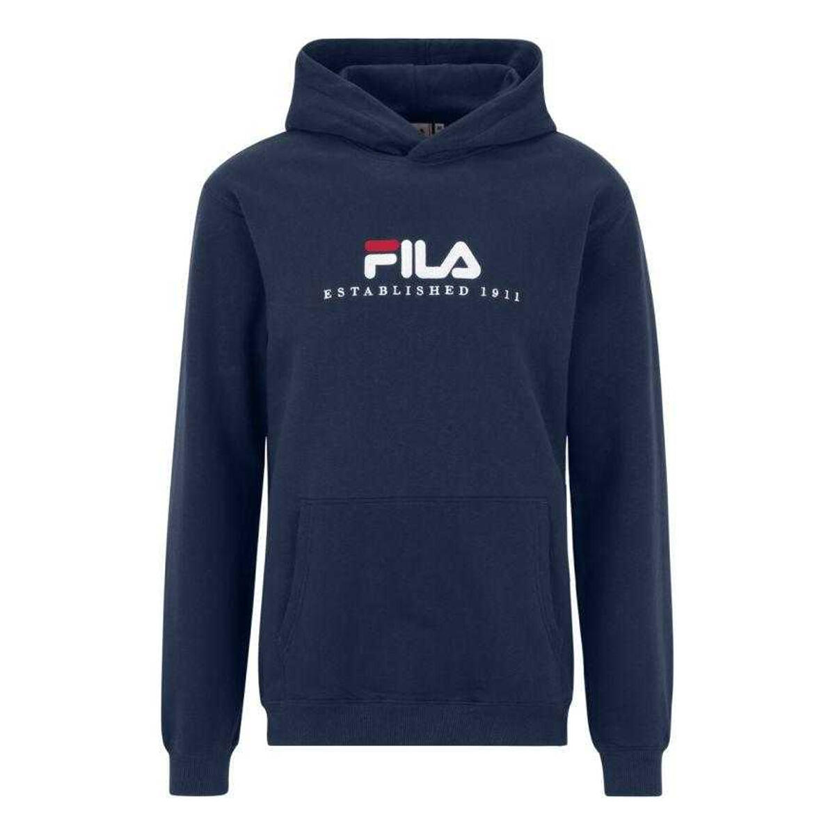 FILA picture