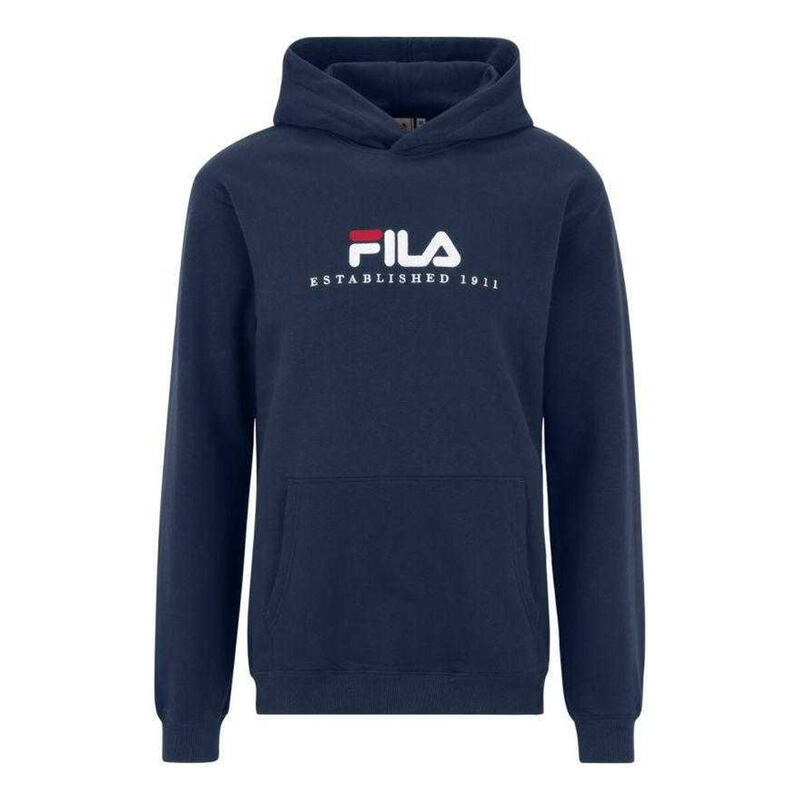 74401fea-7a28-4a15-aef4-27643db78722_c195c104