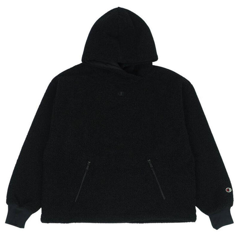 d875a828-b653-4371-bba0-88be121ceb1a_c1