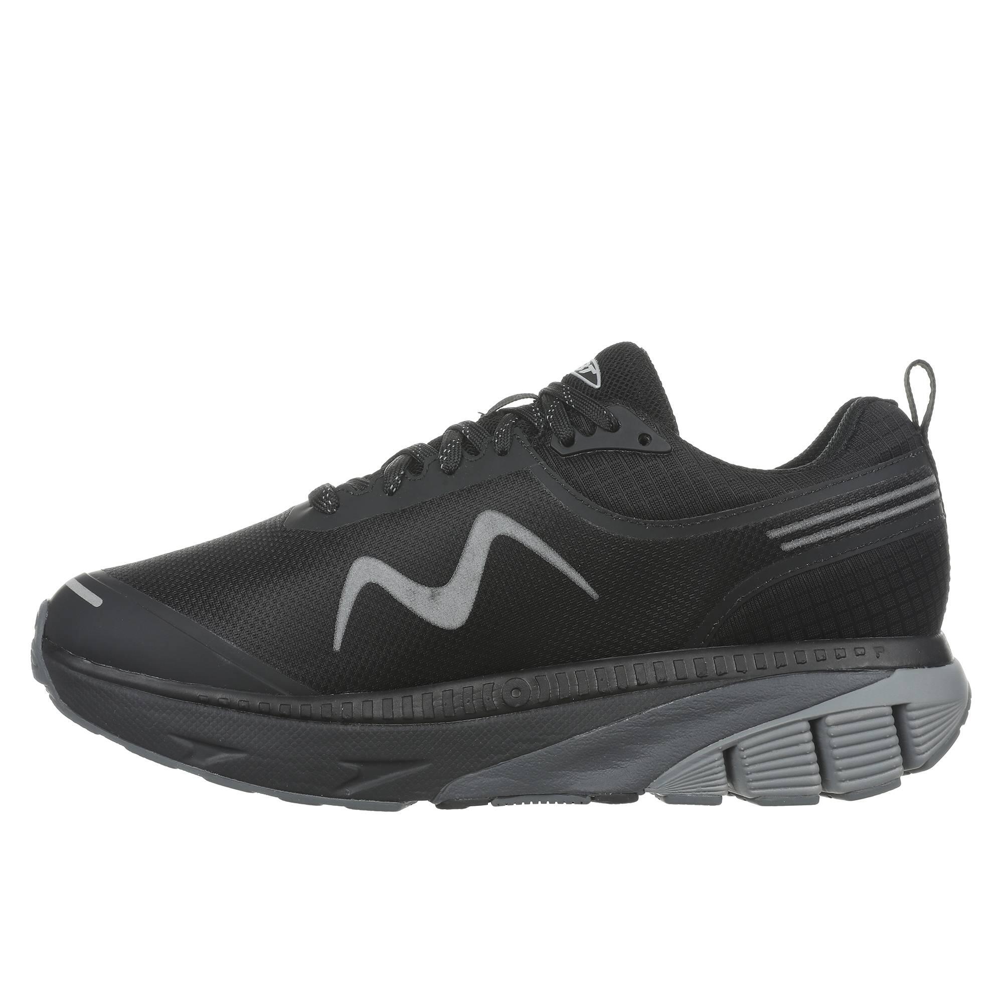 Zapatillas Running para mujer MBT MTR-1600 GTX 2/8