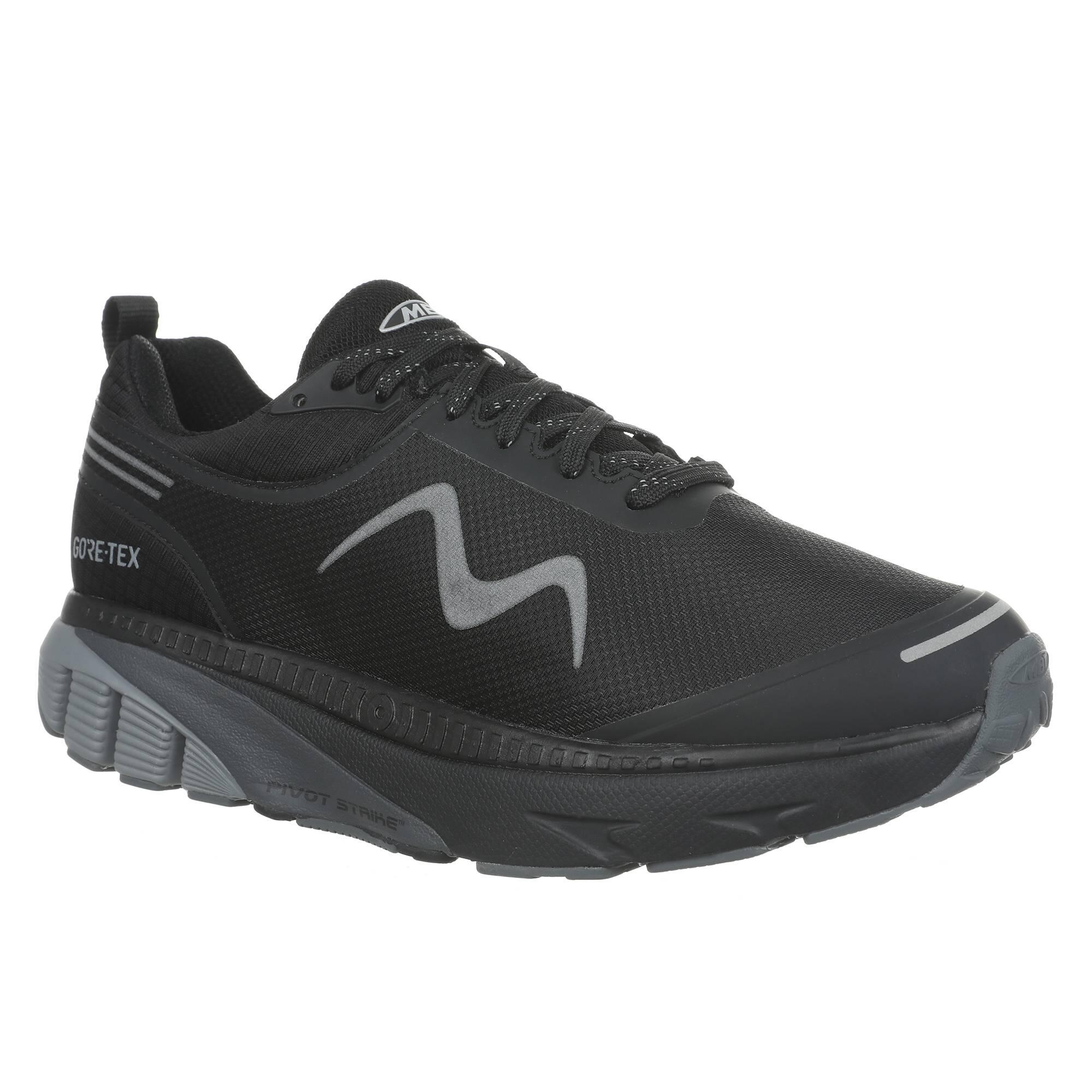 Zapatillas Running para mujer MBT MTR-1600 GTX 5/8