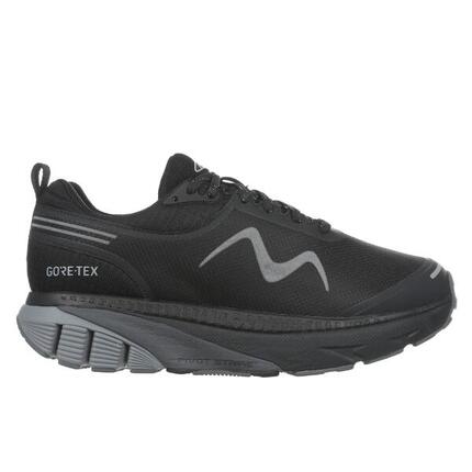 Damen Laufschuhe MBT MTR-1600 GTX