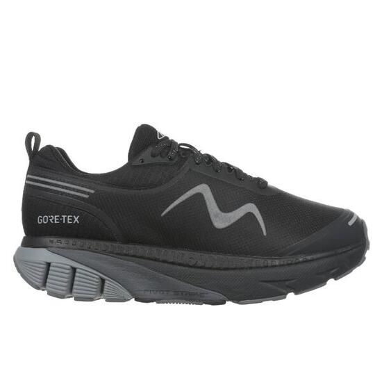 Damen Laufschuhe MBT MTR-1600 GTX